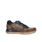 Callaghan Sneakers 51105