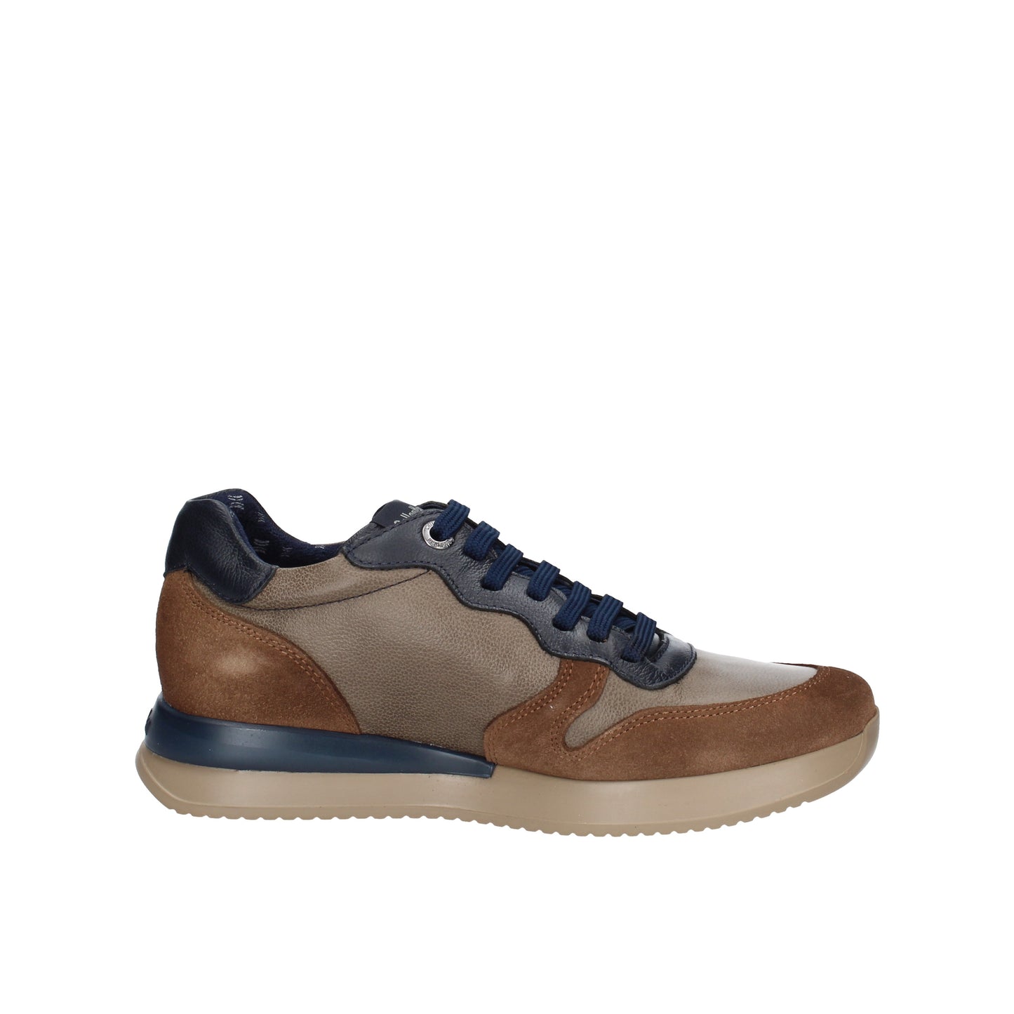 Callaghan Sneakers 51105
