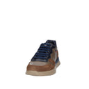 CALLAGHAN  51105 Marrone