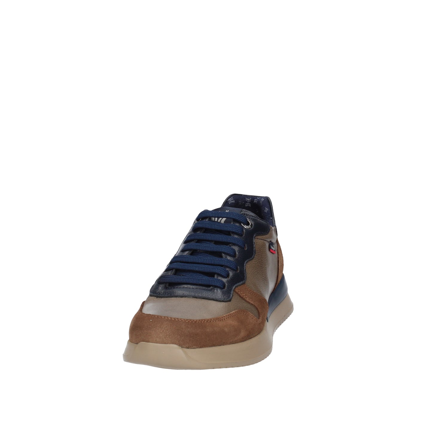 Callaghan Sneakers 51105