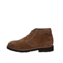 CALLAGHAN  19701 Marrone