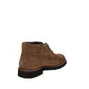 CALLAGHAN  19701 Marrone