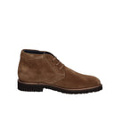 CALLAGHAN  19701 Marrone