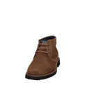 CALLAGHAN  19701 Marrone