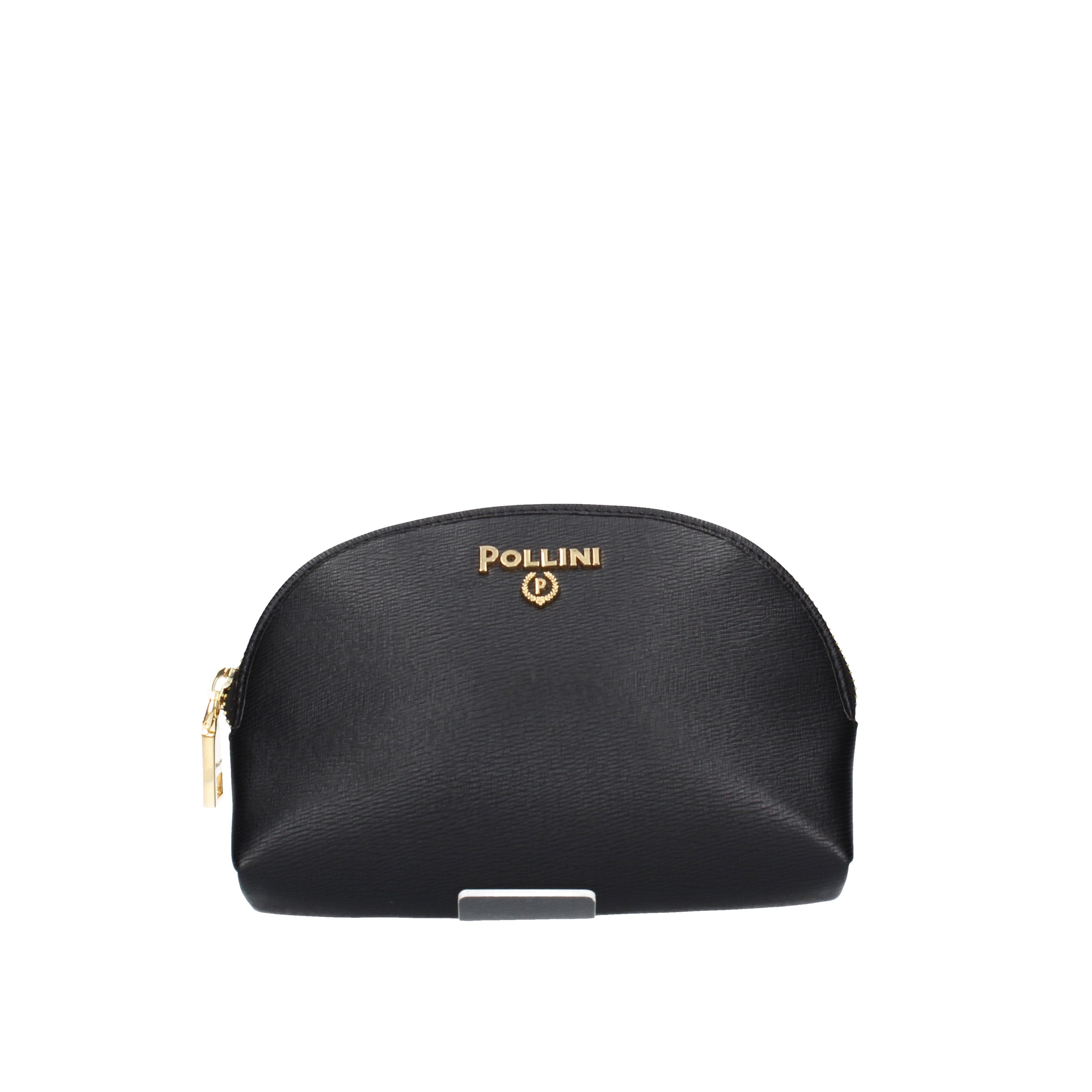 Pollini Pochette SC5303PP1H