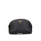 Pollini Pochette SC5303PP1H