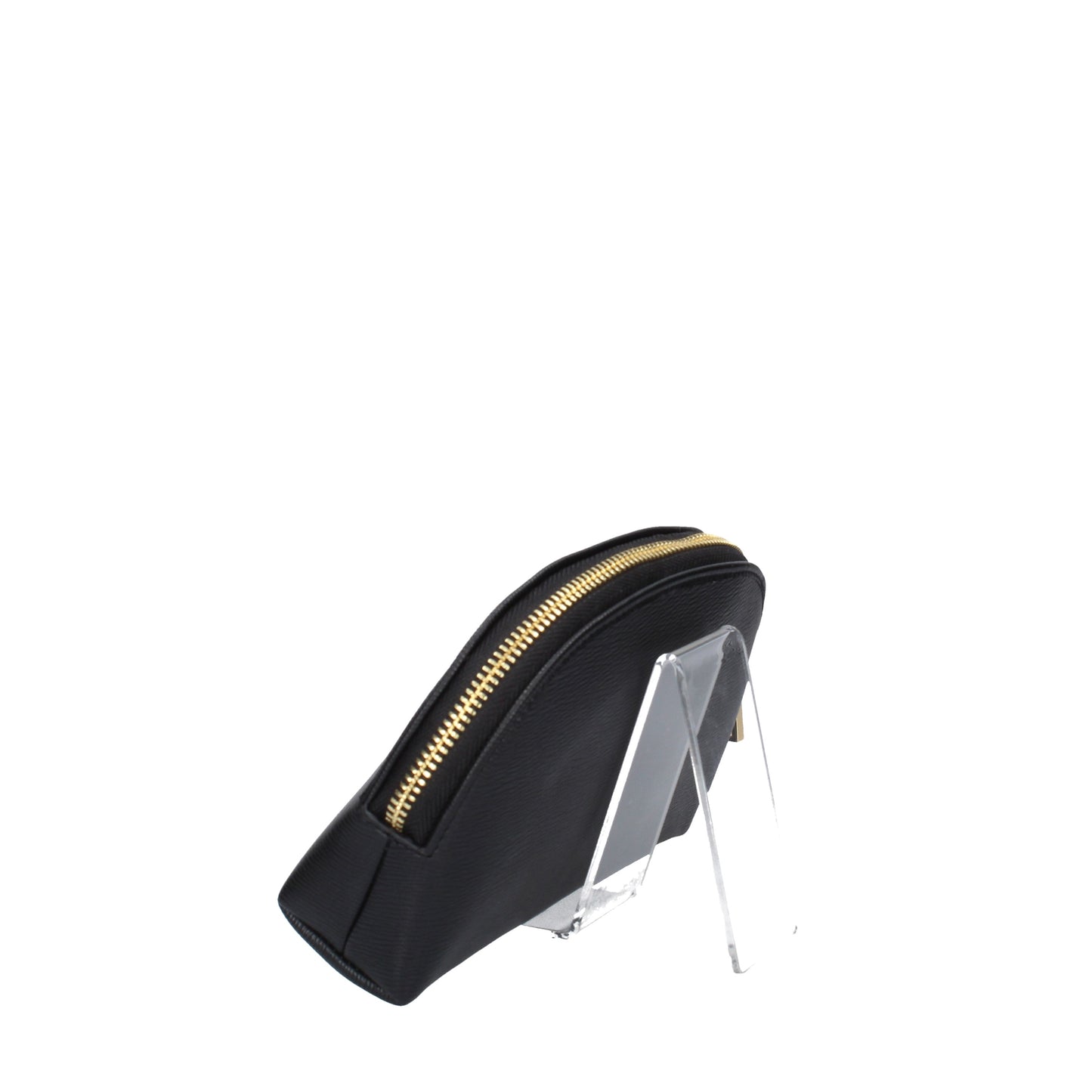 Pollini Pochette SC5303PP1H