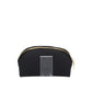 Pollini Pochette SC5303PP1H