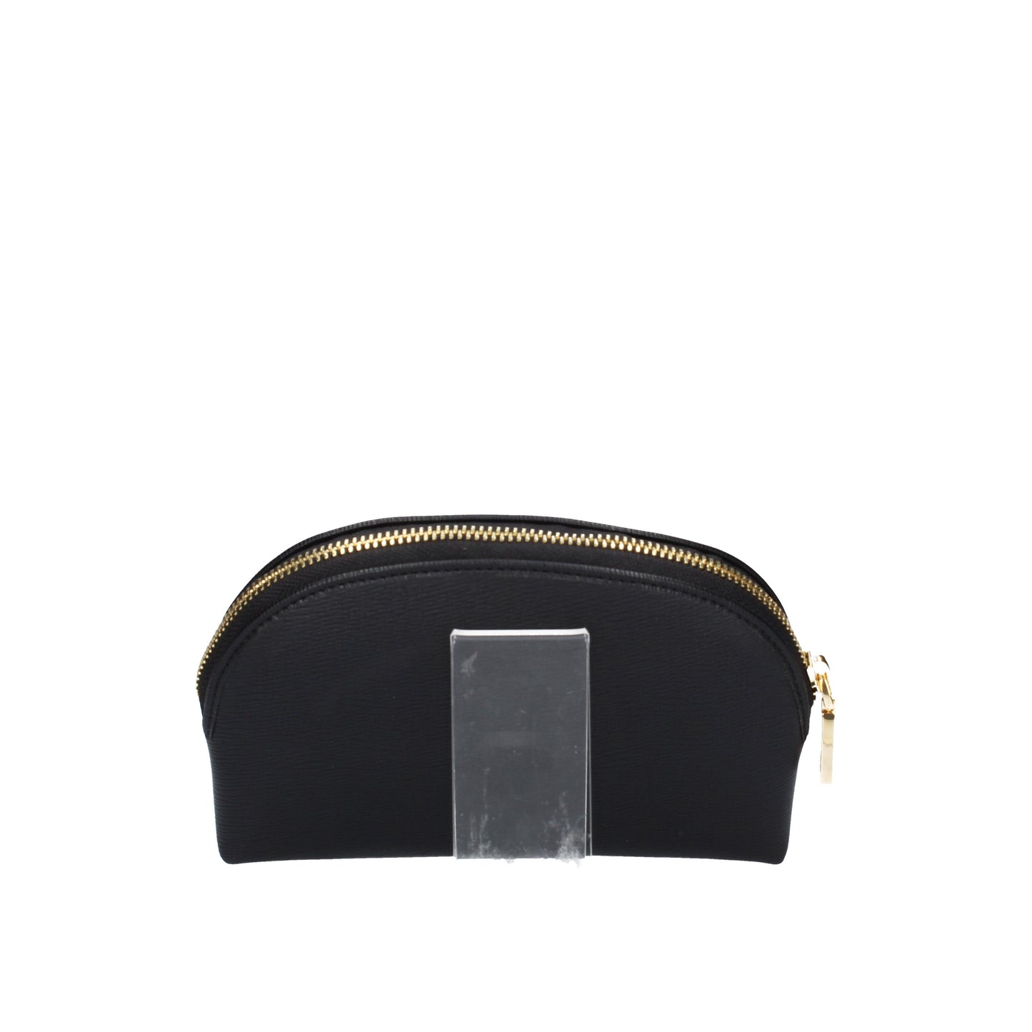Pollini Pochette SC5303PP1H
