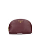 Pollini Pochette SC5303PP1H