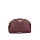 POLLINI  SC5303PP1H Bordeaux