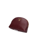 POLLINI  SC5303PP1H Bordeaux