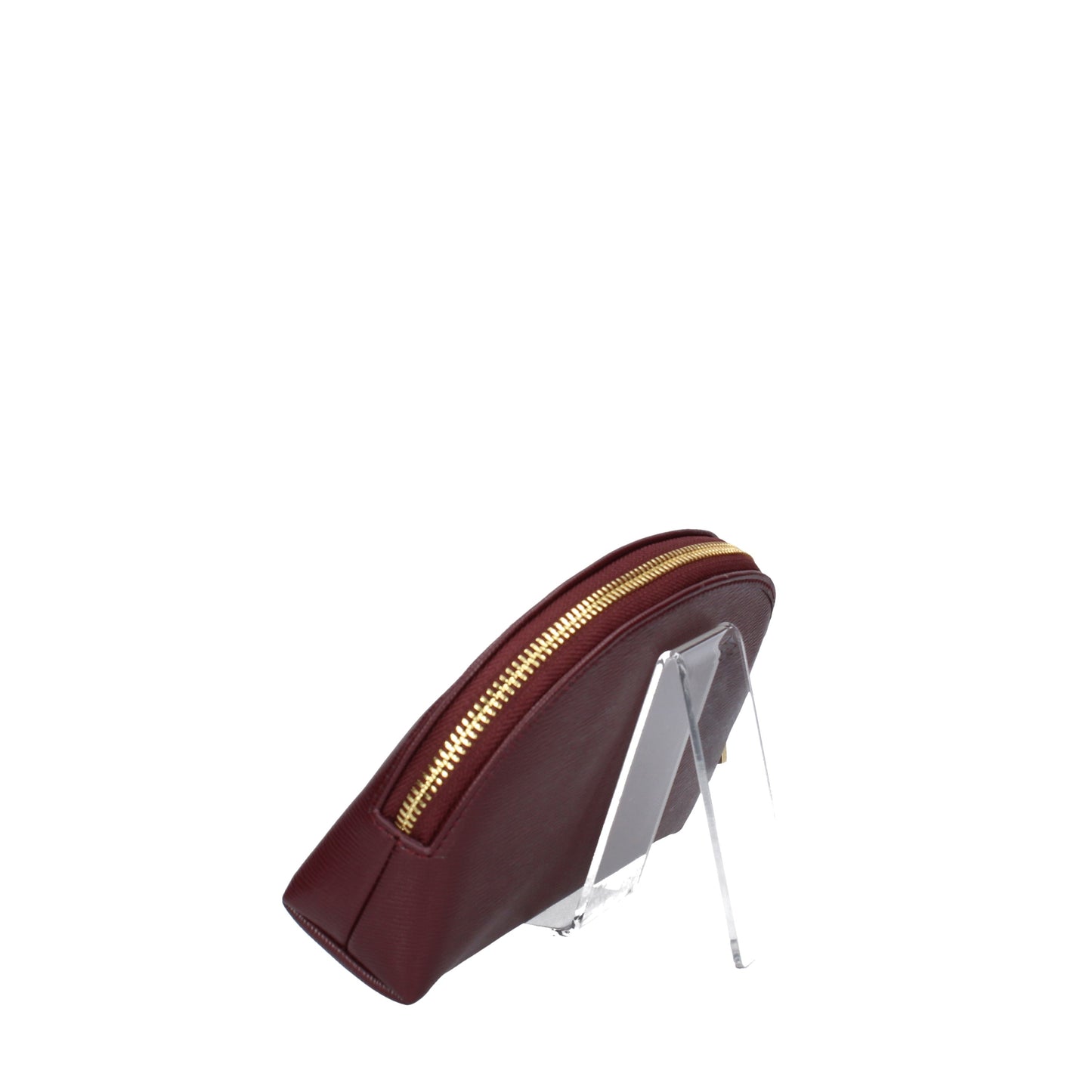 Pollini Pochette SC5303PP1H