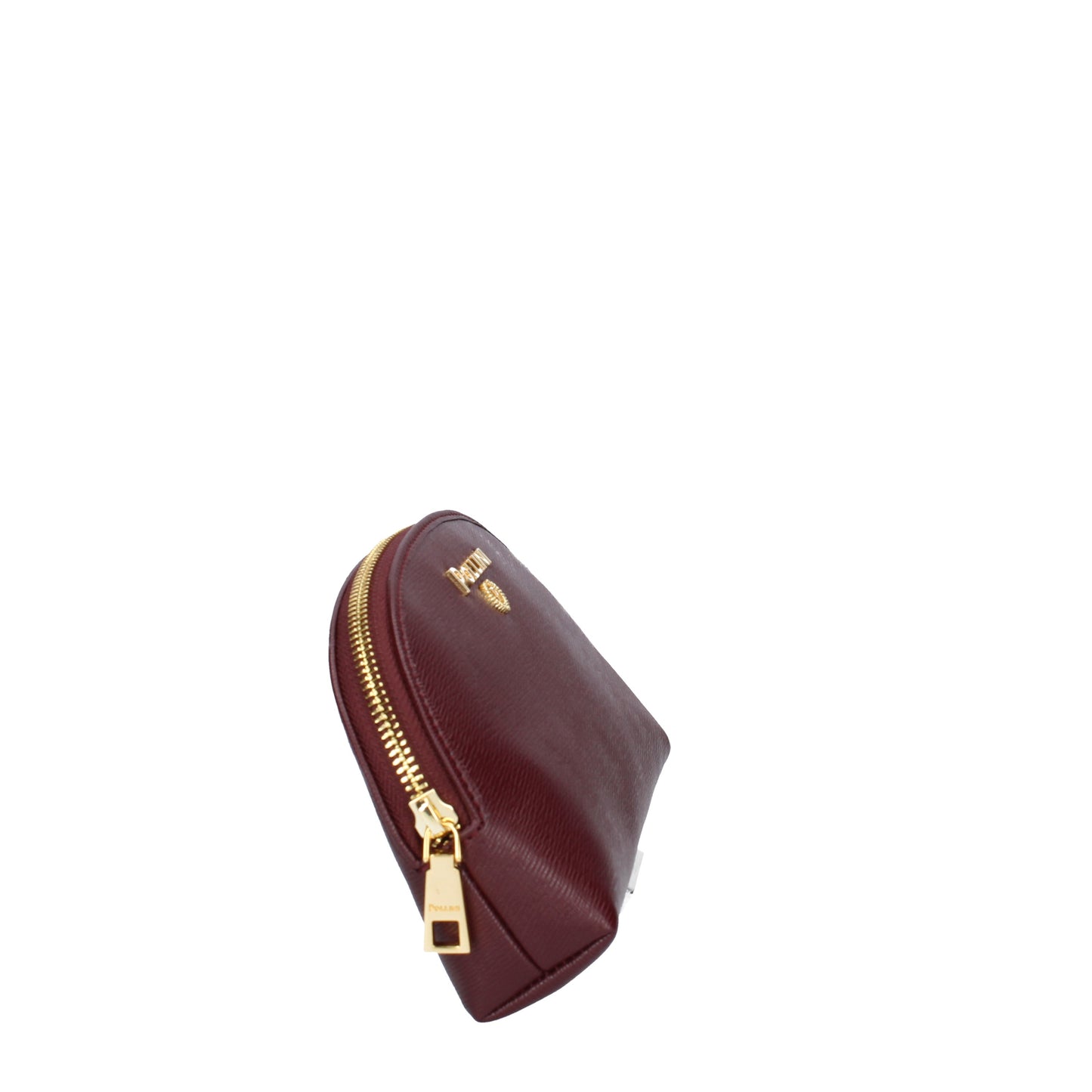 Pollini Pochette SC5303PP1H