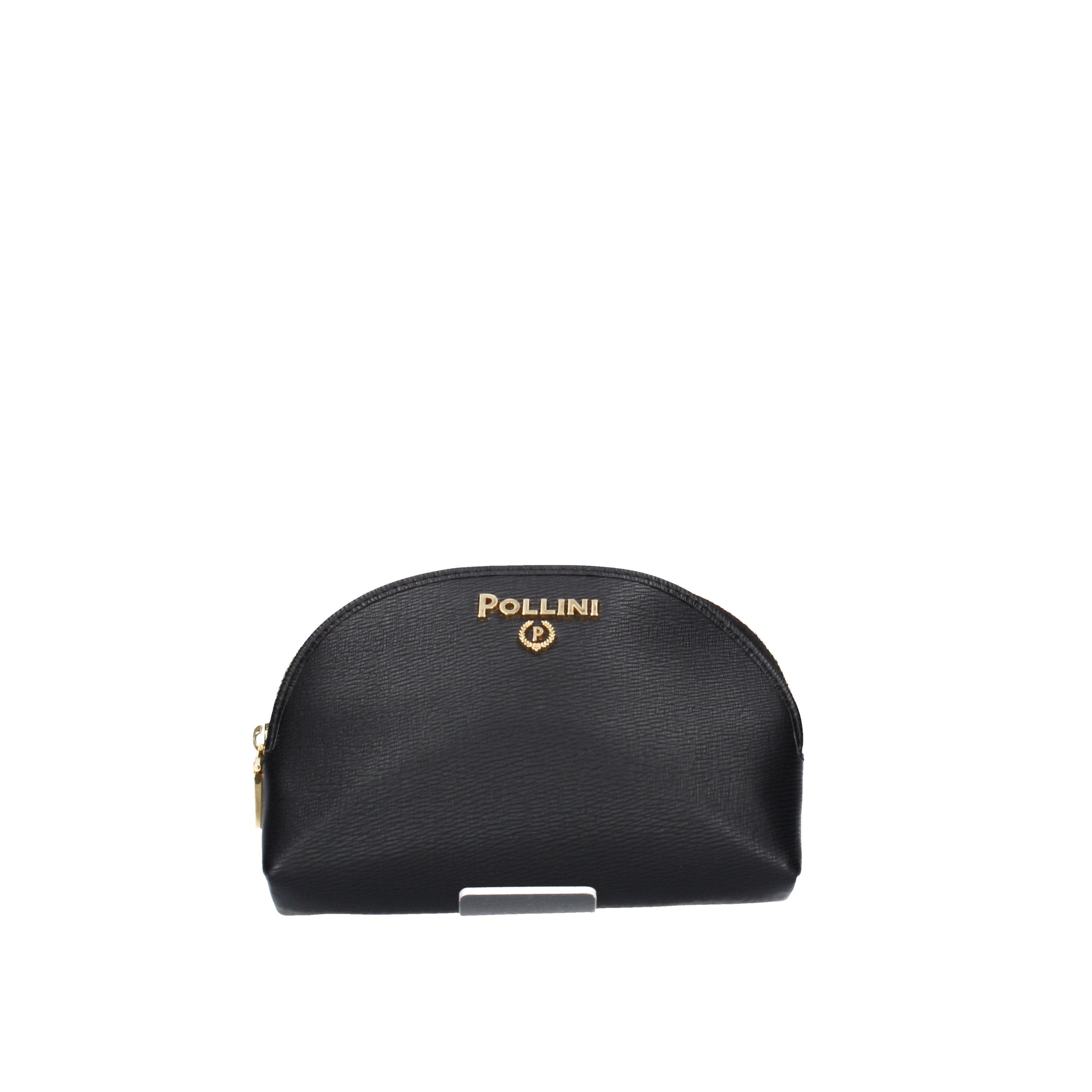 Pollini Pochette SC5302PP1H