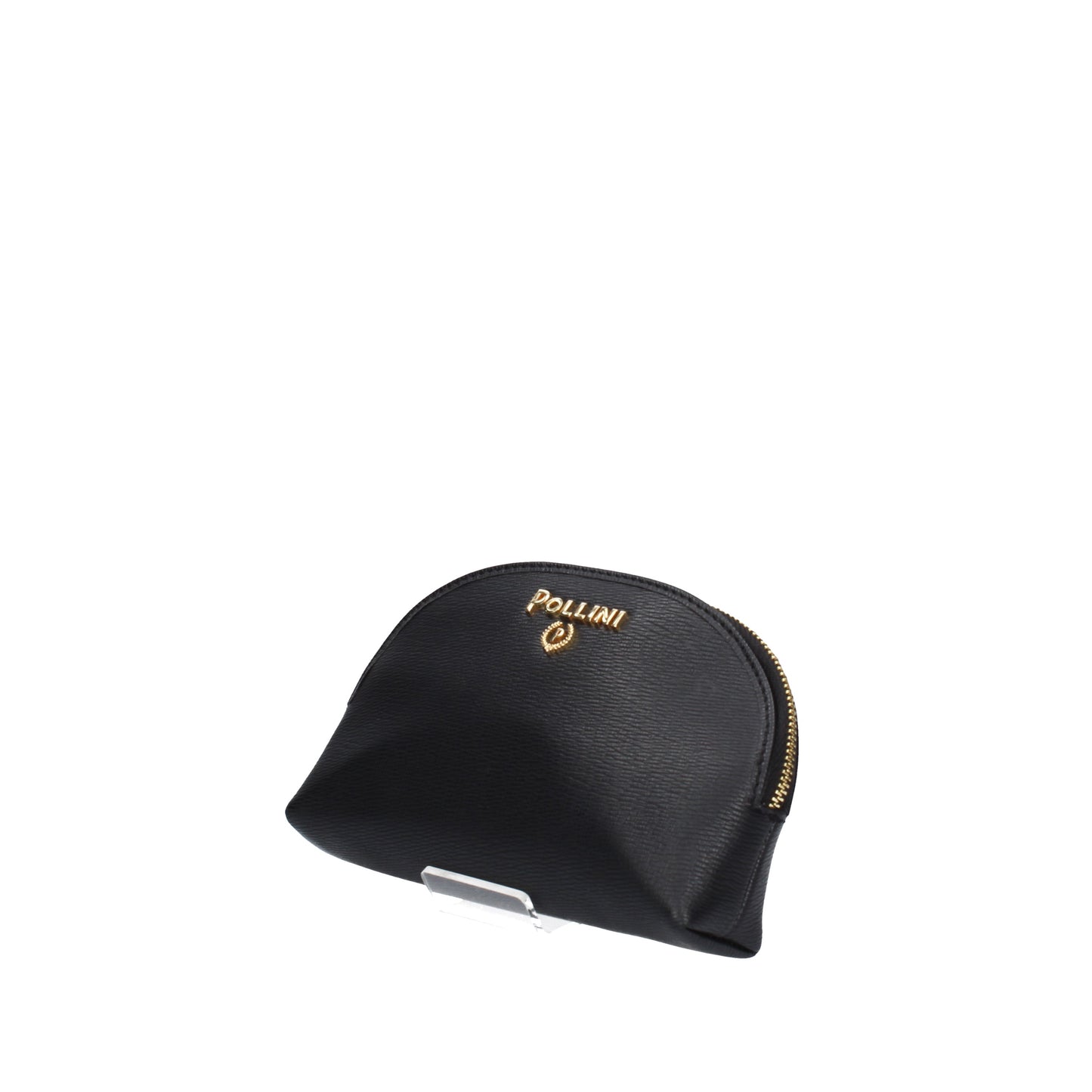 Pollini Pochette SC5302PP1H
