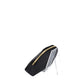 Pollini Pochette SC5302PP1H