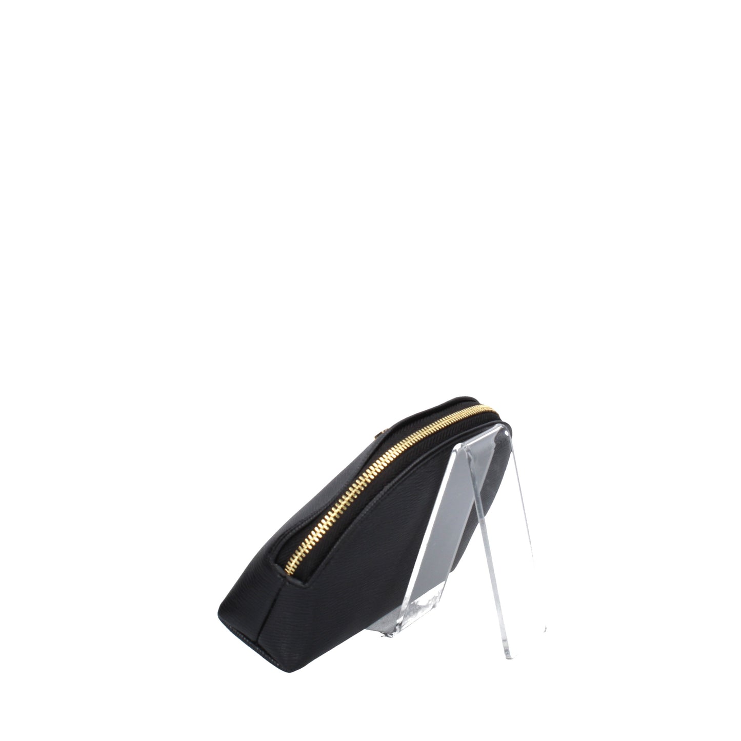 Pollini Pochette SC5302PP1H