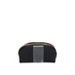 Pollini Pochette SC5302PP1H