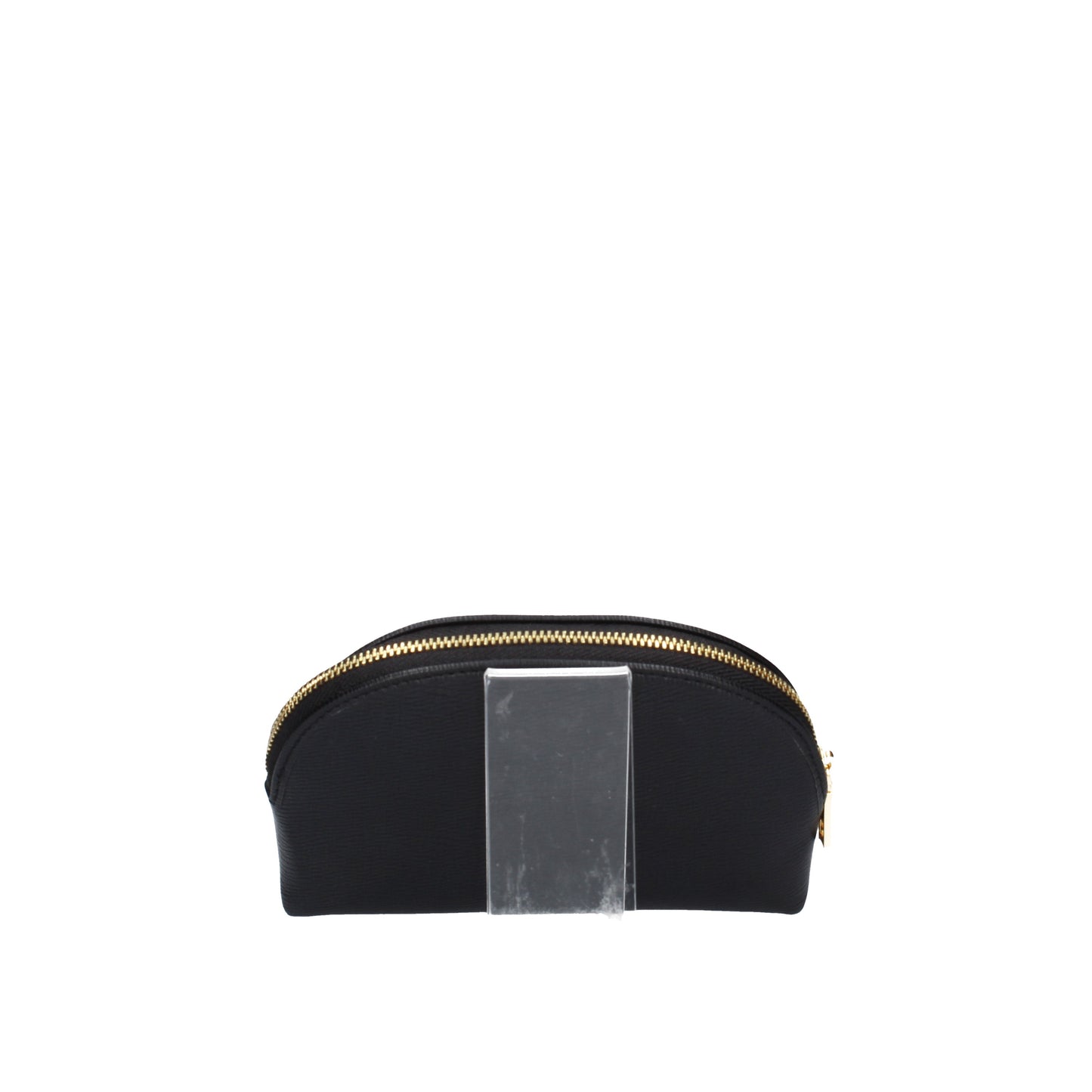 Pollini Pochette SC5302PP1H