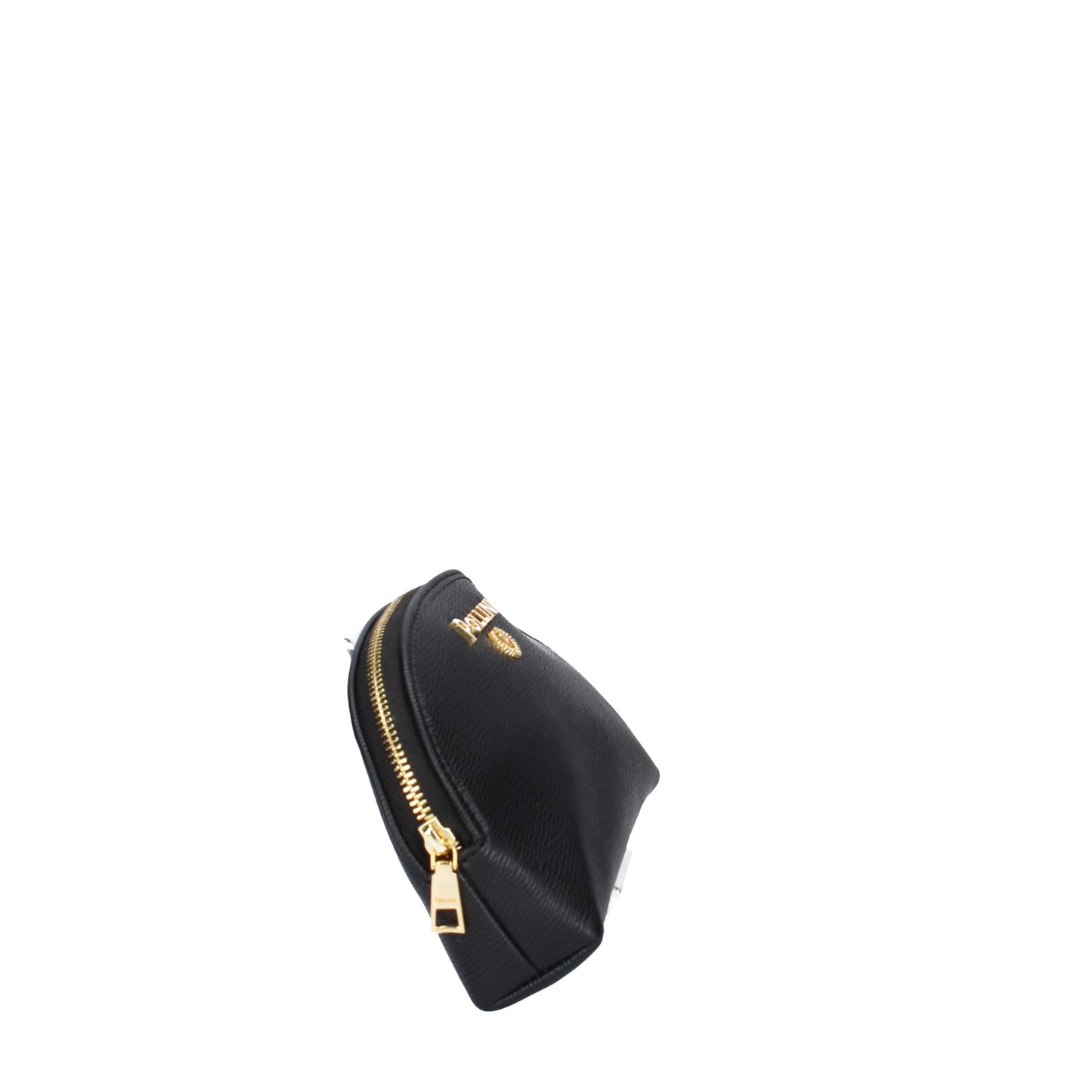 Pollini Pochette SC5302PP1H
