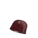 POLLINI  SC5302PP1H Bordeaux