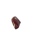 POLLINI  SC5302PP1H Bordeaux