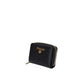 Pollini Portafoglio SC5517PP1H