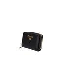 POLLINI  SC5517PP1H Nero