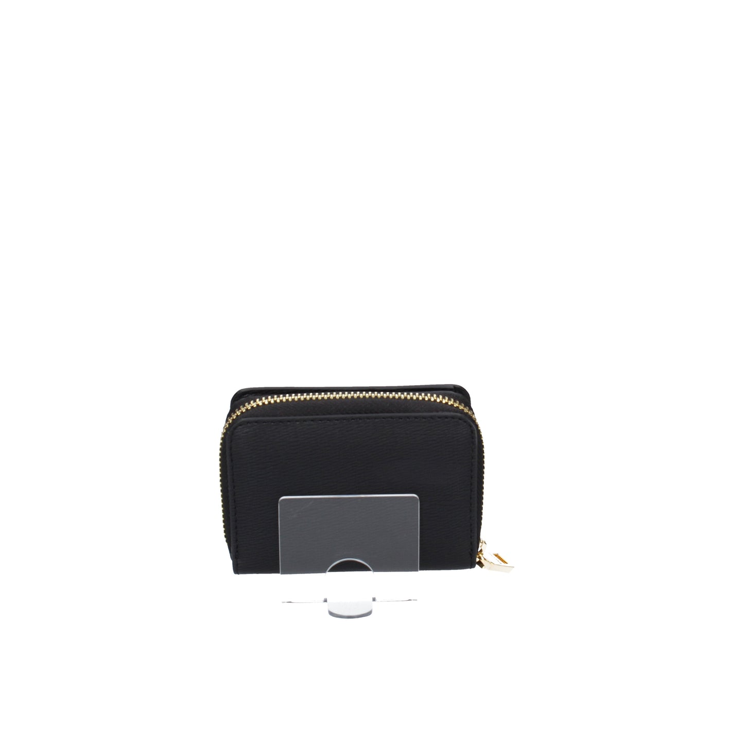 Pollini Portafoglio SC5517PP1H