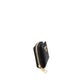 Pollini Portafoglio SC5517PP1H