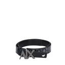 ARMANI EXCHANGE 941172 3F742 Black