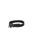 ARMANI EXCHANGE 941125 CC788 Black