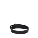 ARMANI EXCHANGE 941125 CC788 Black