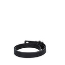 ARMANI EXCHANGE 941125 CC788 Black