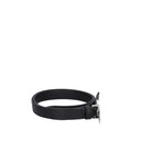 ARMANI EXCHANGE 941125 CC788 Black