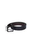 ARMANI EXCHANGE  951325 2F800 Navy