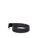 ARMANI EXCHANGE  951325 2F800 Navy