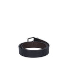 ARMANI EXCHANGE  951325 2F800 Navy