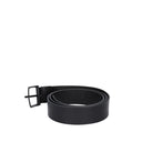 ARMANI EXCHANGE  951387 3F813 Nero