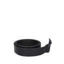 ARMANI EXCHANGE  951387 3F813 Nero