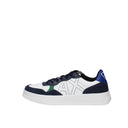 ARMANI EXCHANGE  XUX148 XV601 Navy