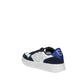 Armani exchange Sneakers XUX148 XV601
