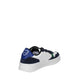 Armani exchange Sneakers XUX148 XV601