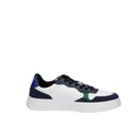 ARMANI EXCHANGE  XUX148 XV601 Navy