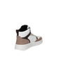 Armani exchange Sneakers XUZ040 XV763