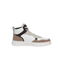 Armani exchange Sneakers XUZ040 XV763