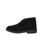 Clarks Polacchino DESERT BT EVO