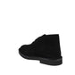 Clarks Polacchino DESERT BT EVO