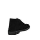 Clarks Polacchino DESERT BT EVO
